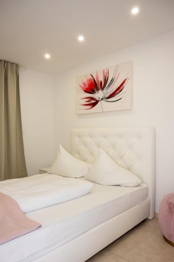 Paradise On The Beach Apartments 比比涅 外观 照片