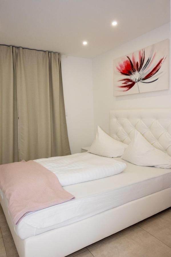 Paradise On The Beach Apartments 比比涅 外观 照片